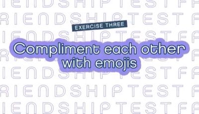 Click to view full size image
==============
000_001_0116.jpeg 000_001_0116.jpeg