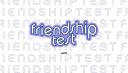 000_001_0007.jpeg