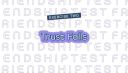 000_001_0074.jpeg
