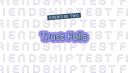 000_001_0075.jpeg