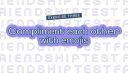 000_001_0116.jpeg