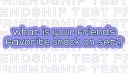 000_001_0291.jpeg