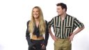 000_001_0420.jpeg