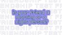 000_001_0444.jpeg