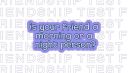 000_001_0445.jpeg