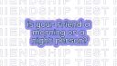000_001_0446.jpeg