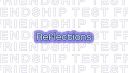 000_001_0463.jpeg