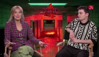 000_001_0212.jpeg
