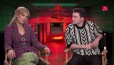 000_001_0375.jpeg