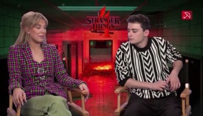 000_001_0425.jpeg