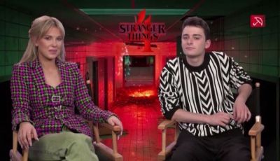 Click to view full size image
==============
000_001_0435.jpeg 000_001_0435.jpeg