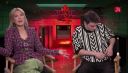 000_001_0389.jpeg