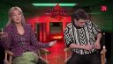 000_001_0394.jpeg