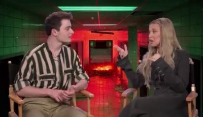 000_001_0361.jpeg