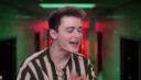 000_001_0068.jpeg