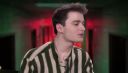 000_001_0254.jpeg