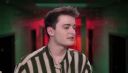 000_001_0329.jpeg