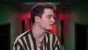 000_001_0430.jpeg