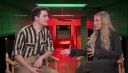 000_001_0499.jpeg