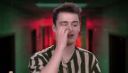 000_001_0555.jpeg