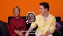 000_001_0022.jpeg
