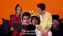 000_001_0060.jpeg