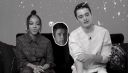 Filename=000_001_0084.jpeg
Filesize=46KiB
Dimensions=640x368
Date added=Apr 28, 2026 000_001_0084.jpeg