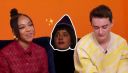 000_001_0153.jpeg