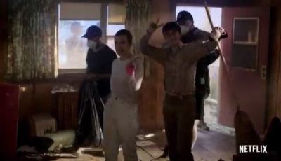 000_001_0351.jpeg