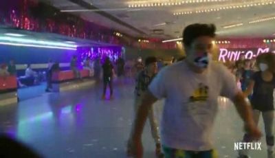 Click to view full size image
==============
000_001_0362.jpeg 000_001_0362.jpeg