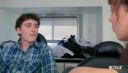 000_001_0002.jpeg