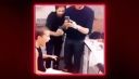 000_001_0008.jpeg