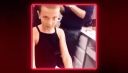 000_001_0009.jpeg