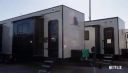 000_001_0022.jpeg