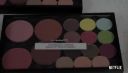 000_001_0030.jpeg