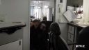 000_001_0032.jpeg