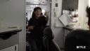 000_001_0033.jpeg