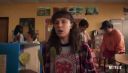 000_001_0053.jpeg