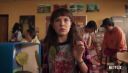 000_001_0054.jpeg