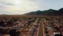 000_001_0062.jpeg