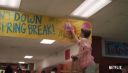 000_001_0069.jpeg