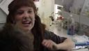 000_001_0075.jpeg