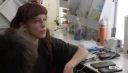 000_001_0077.jpeg