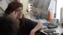 000_001_0078.jpeg