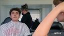 000_001_0098.jpeg