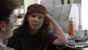000_001_0102.jpeg
