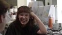 000_001_0113.jpeg