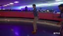 000_001_0117.jpeg