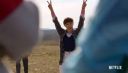 000_001_0120.jpeg