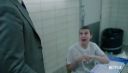 000_001_0129.jpeg